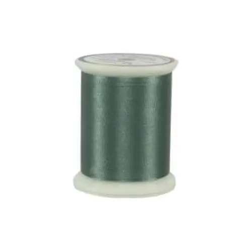 Magnifico Thread Spool - MING DYNASTY Magnifico Thread Spool - MING DYNASTY