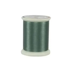 Magnifico Thread Spool - MING DYNASTY Magnifico Thread Spool - MING DYNASTY