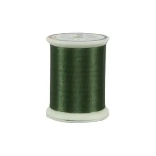 Magnifico Thread Spool - MONSTERA Magnifico Thread Spool - MONSTERA