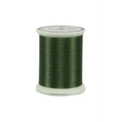 Magnifico Thread Spool - MONSTERA Magnifico Thread Spool - MONSTERA