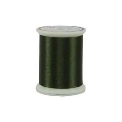 Magnifico Thread Spool - NORTHWEST TRAIL Magnifico Thread Spool - NORTHWEST TRAIL