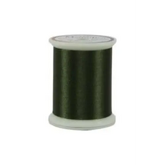 Magnifico Thread Spool - NORTHWEST TRAIL Magnifico Thread Spool - NORTHWEST TRAIL