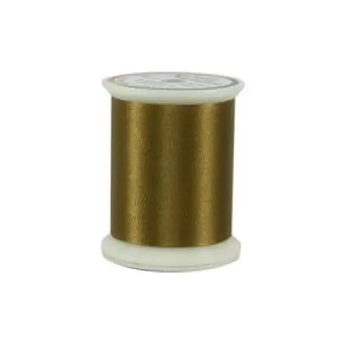 Magnifico Thread Spool - OLD DOMINION Magnifico Thread Spool - OLD DOMINION