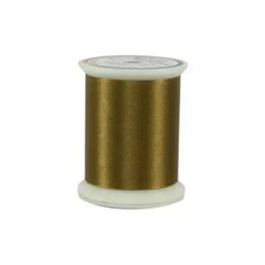 Magnifico Thread Spool - OLD DOMINION Magnifico Thread Spool - OLD DOMINION