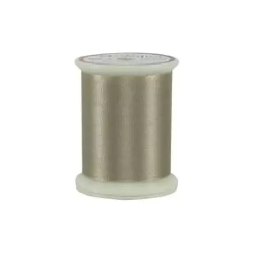 Magnifico Thread Spool - OLD LACE Magnifico Thread Spool - OLD LACE