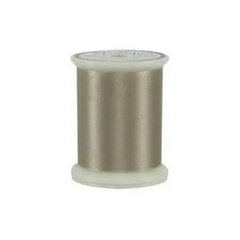 Magnifico Thread Spool - OLD LACE Magnifico Thread Spool - OLD LACE