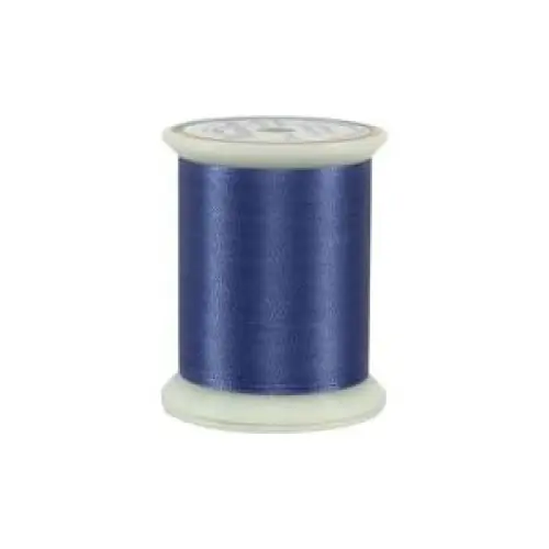 Magnifico Thread Spool - OUT-TO-SEA Magnifico Thread Spool - OUT-TO-SEA