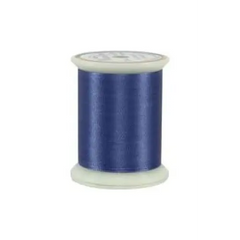 Magnifico Thread Spool - OUT-TO-SEA Magnifico Thread Spool - OUT-TO-SEA