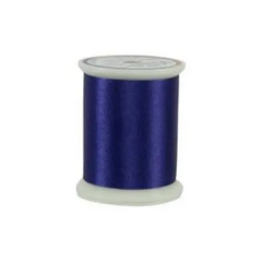 Magnifico Thread Spool - PERSIAN VIOLET Magnifico Thread Spool - PERSIAN VIOLET