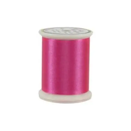 Magnifico Thread Spool - PINK FLASH Magnifico Thread Spool - PINK FLASH
