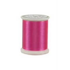 Magnifico Thread Spool - PINK FLASH Magnifico Thread Spool - PINK FLASH