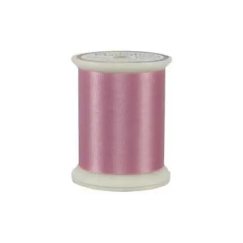 Magnifico Thread Spool - PINK POSY Magnifico Thread Spool - PINK POSY