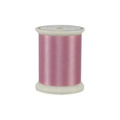Magnifico Thread Spool - PINK POSY Magnifico Thread Spool - PINK POSY