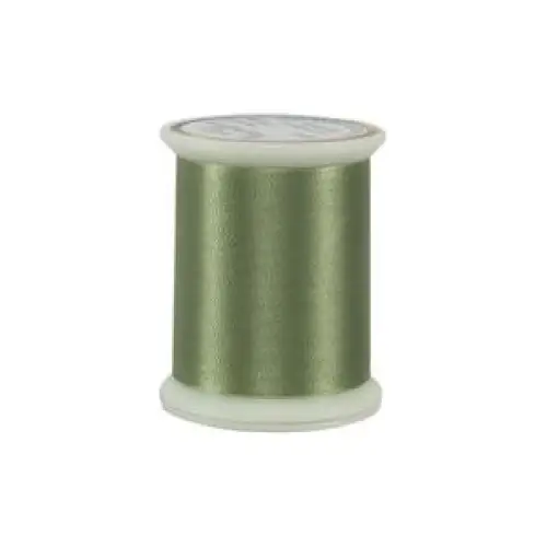 Magnifico Thread Spool - PISTACHIO Magnifico Thread Spool - PISTACHIO