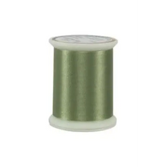 Magnifico Thread Spool - PISTACHIO Magnifico Thread Spool - PISTACHIO