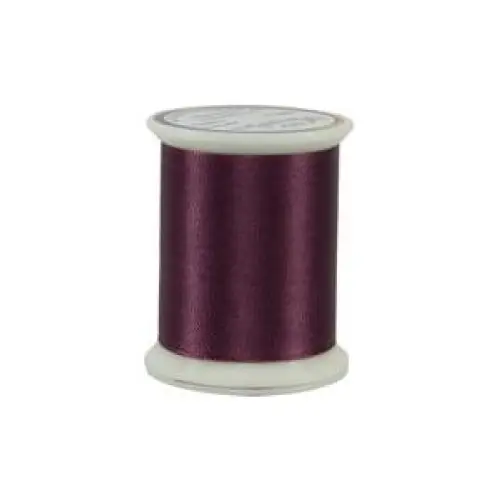 Magnifico Thread Spool - POTPOURRI Magnifico Thread Spool - POTPOURRI