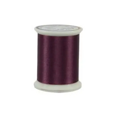 Magnifico Thread Spool - POTPOURRI Magnifico Thread Spool - POTPOURRI