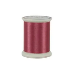 Magnifico Thread Spool - PRIMROSE Magnifico Thread Spool - PRIMROSE