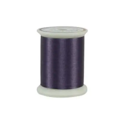 Magnifico Thread Spool - PURPLE DUSK Magnifico Thread Spool - PURPLE DUSK