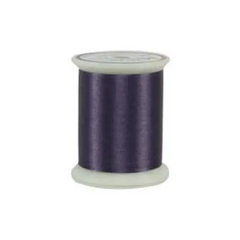 Magnifico Thread Spool - PURPLE DUSK Magnifico Thread Spool - PURPLE DUSK