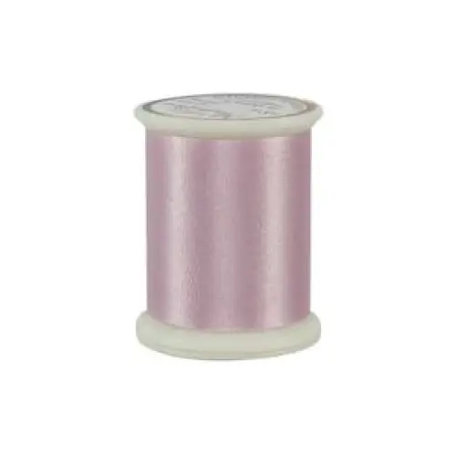 Magnifico Thread Spool - REBECCA JUNE Magnifico Thread Spool - REBECCA JUNE