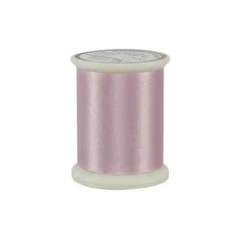 Magnifico Thread Spool - REBECCA JUNE Magnifico Thread Spool - REBECCA JUNE