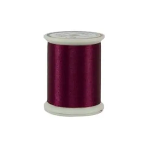 Magnifico Thread Spool - RED RIDING HOOD Magnifico Thread Spool - RED RIDING HOOD