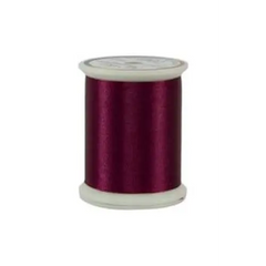 Magnifico Thread Spool - RED RIDING HOOD Magnifico Thread Spool - RED RIDING HOOD