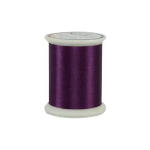 Magnifico Thread Spool - REGAL ORCHID Magnifico Thread Spool - REGAL ORCHID