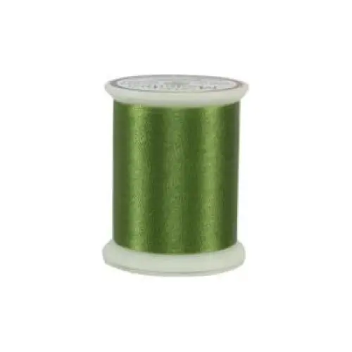 Magnifico Thread Spool - ROMAINE Magnifico Thread Spool - ROMAINE