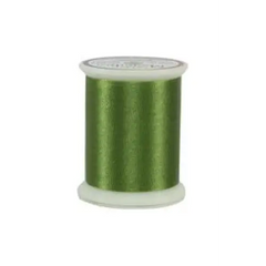 Magnifico Thread Spool - ROMAINE Magnifico Thread Spool - ROMAINE
