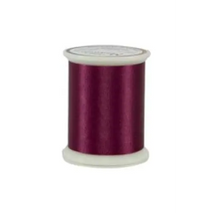 Magnifico Thread Spool - ROSE PINK Magnifico Thread Spool - ROSE PINK