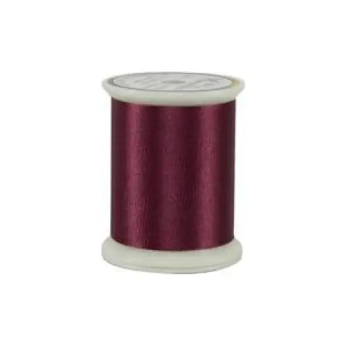 Magnifico Thread Spool - ROSEBUD Magnifico Thread Spool - ROSEBUD