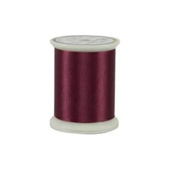 Magnifico Thread Spool - ROSEBUD Magnifico Thread Spool - ROSEBUD