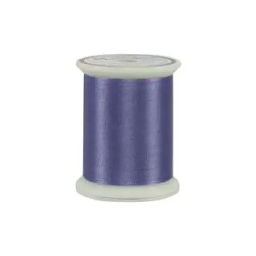 Magnifico Thread Spool - SCOTTISH THISTLE Magnifico Thread Spool - SCOTTISH THISTLE