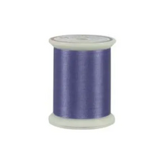 Magnifico Thread Spool - SCOTTISH THISTLE Magnifico Thread Spool - SCOTTISH THISTLE