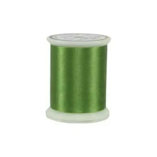 Magnifico Thread Spool - SEEDLING Magnifico Thread Spool - SEEDLING
