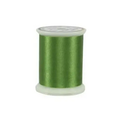Magnifico Thread Spool - SEEDLING Magnifico Thread Spool - SEEDLING
