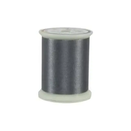 Magnifico Thread Spool - SILVERADO Magnifico Thread Spool - SILVERADO