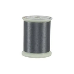 Magnifico Thread Spool - SILVERADO Magnifico Thread Spool - SILVERADO