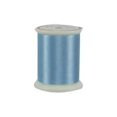 Magnifico Thread Spool - SKY BLUE Magnifico Thread Spool - SKY BLUE