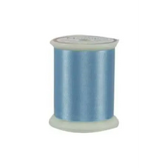 Magnifico Thread Spool - SKY BLUE Magnifico Thread Spool - SKY BLUE