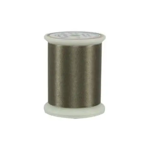 Magnifico Thread Spool - SMOKEY MOUNTAINS Magnifico Thread Spool - SMOKEY MOUNTAINS