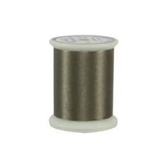 Magnifico Thread Spool - SMOKEY MOUNTAINS Magnifico Thread Spool - SMOKEY MOUNTAINS
