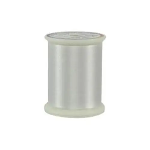 Magnifico Thread Spool - SNOWFLAKE Magnifico Thread Spool - SNOWFLAKE