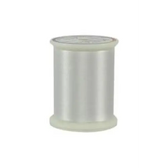 Magnifico Thread Spool - SNOWFLAKE Magnifico Thread Spool - SNOWFLAKE