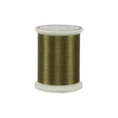 Magnifico Thread Spool - SONGBIRD Magnifico Thread Spool - SONGBIRD