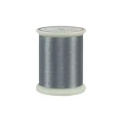 Magnifico Thread Spool - STAINLESS STEEL Magnifico Thread Spool - STAINLESS STEEL