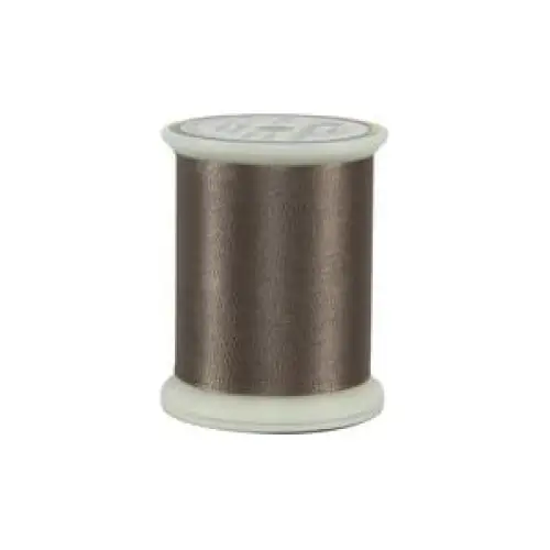 Magnifico Thread Spool - STONEHENGE Magnifico Thread Spool - STONEHENGE