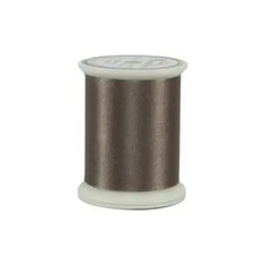 Magnifico Thread Spool - STONEHENGE Magnifico Thread Spool - STONEHENGE